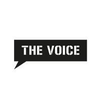 The Voice